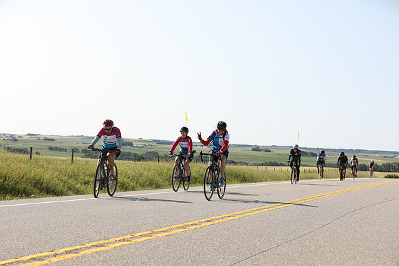 D1R-ML3-TheRideAB-5686