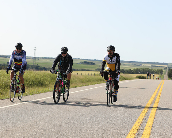 D1R-ML3-TheRideAB-5690