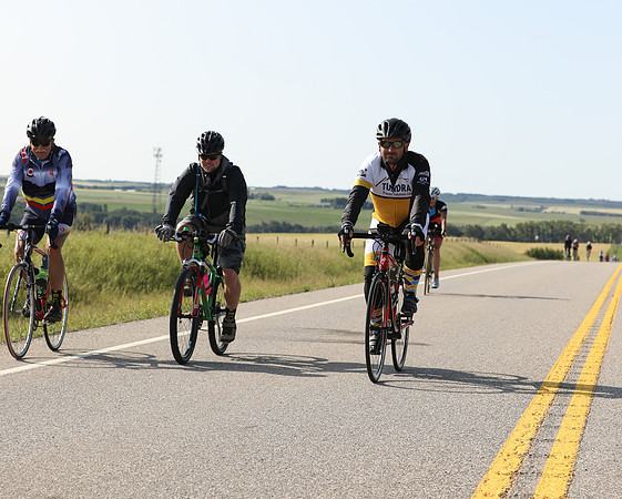 D1R-ML3-TheRideAB-5691