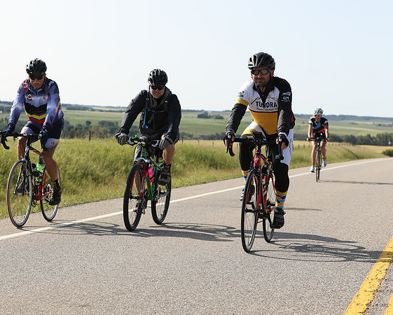 D1R-ML3-TheRideAB-5692