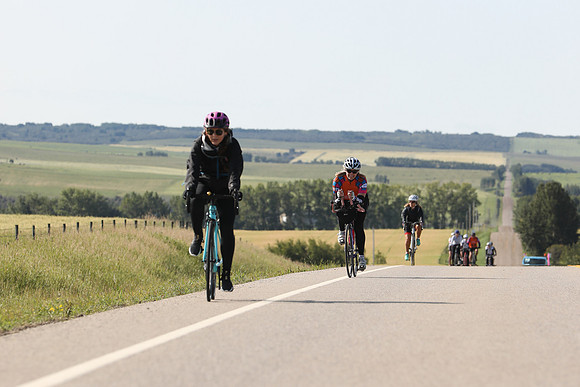 D1R-ML3-TheRideAB-5695