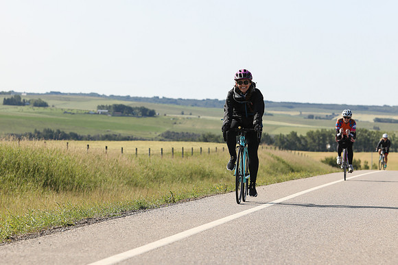 D1R-ML3-TheRideAB-5697