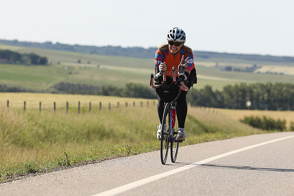 D1R-ML3-TheRideAB-5700