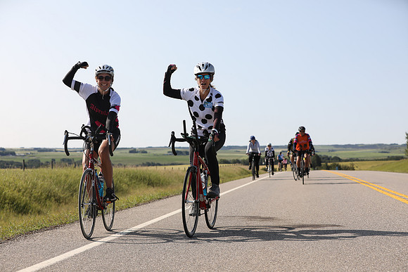 D1R-ML3-TheRideAB-5717