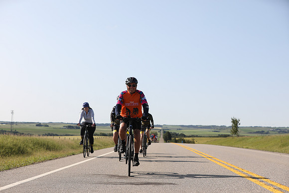 D1R-ML3-TheRideAB-5719