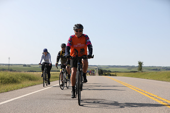 D1R-ML3-TheRideAB-5720