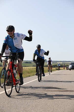 D1R-ML3-TheRideAB-5733