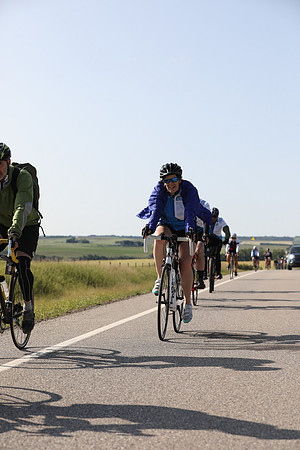 D1R-ML3-TheRideAB-5732