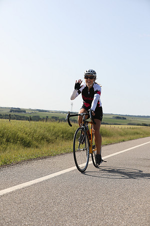 D1R-ML3-TheRideAB-5736