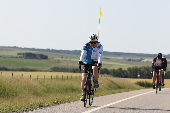 D1R-ML3-TheRideAB-5737