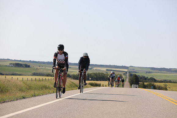 D1R-ML3-TheRideAB-5739