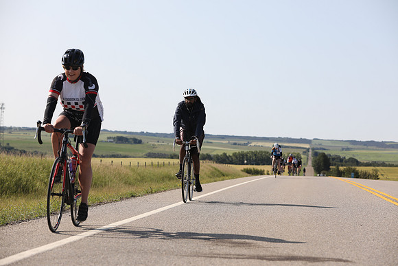 D1R-ML3-TheRideAB-5742