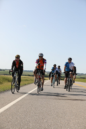 D1R-ML3-TheRideAB-5752