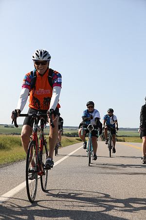 D1R-ML3-TheRideAB-5754