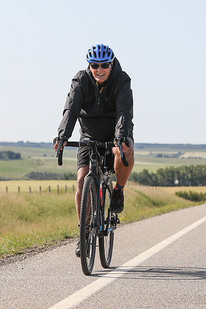 D1R-ML3-TheRideAB-5761