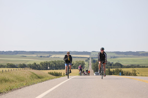 D1R-ML3-TheRideAB-5762