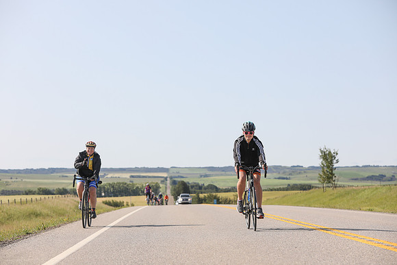 D1R-ML3-TheRideAB-5763
