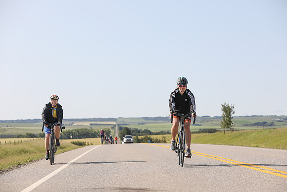D1R-ML3-TheRideAB-5764
