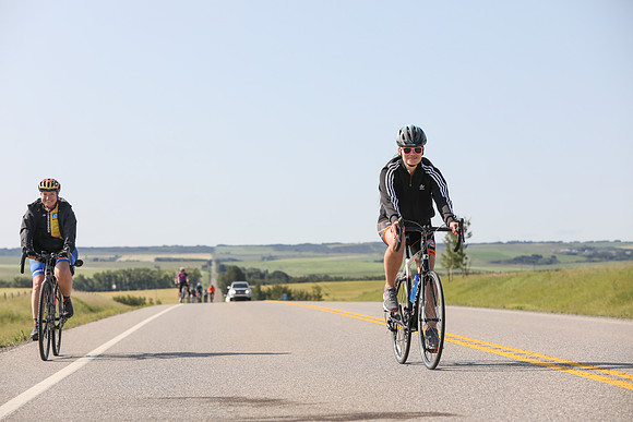 D1R-ML3-TheRideAB-5765
