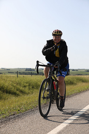D1R-ML3-TheRideAB-5766