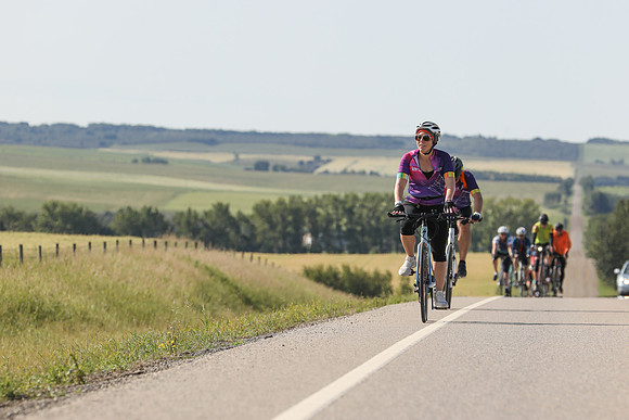 D1R-ML3-TheRideAB-5767