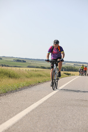 D1R-ML3-TheRideAB-5773