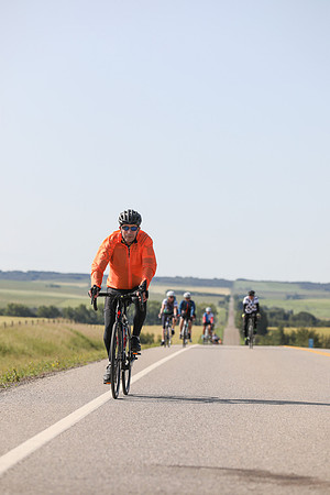 D1R-ML3-TheRideAB-5776