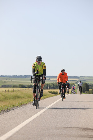 D1R-ML3-TheRideAB-5775