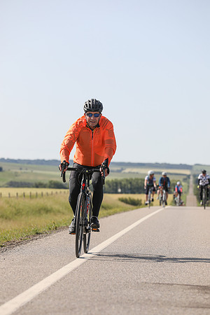 D1R-ML3-TheRideAB-5777
