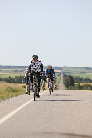 D1R-ML3-TheRideAB-5779