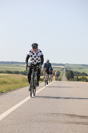 D1R-ML3-TheRideAB-5780