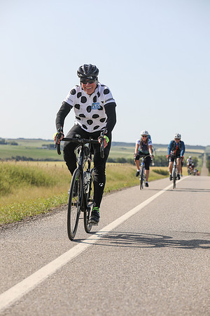 D1R-ML3-TheRideAB-5782