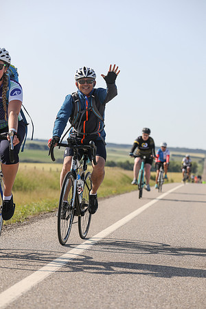 D1R-ML3-TheRideAB-5786