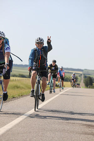 D1R-ML3-TheRideAB-5785