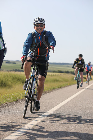 D1R-ML3-TheRideAB-5787