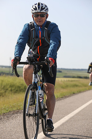 D1R-ML3-TheRideAB-5788
