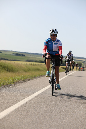 D1R-ML3-TheRideAB-5790
