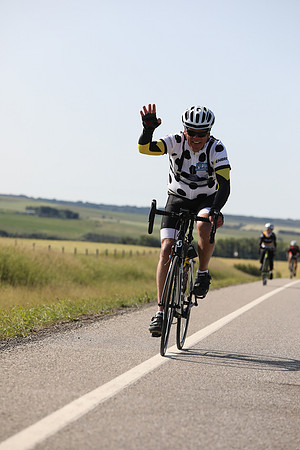 D1R-ML3-TheRideAB-5792