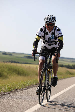 D1R-ML3-TheRideAB-5793