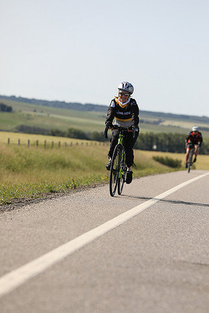 D1R-ML3-TheRideAB-5794