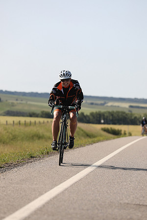 D1R-ML3-TheRideAB-5798