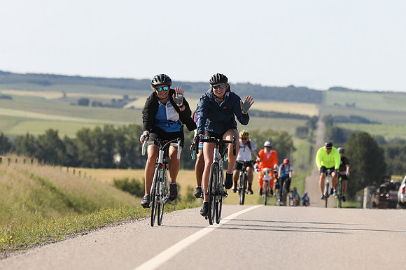 D1R-ML3-TheRideAB-5799