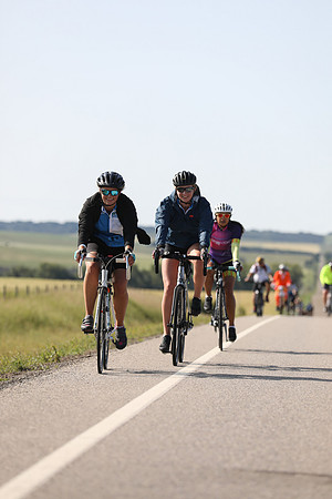 D1R-ML3-TheRideAB-5802