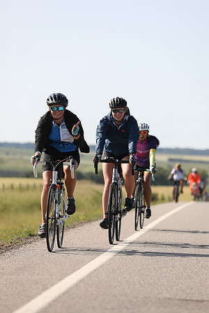 D1R-ML3-TheRideAB-5803