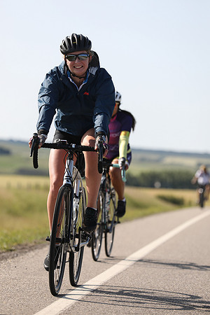 D1R-ML3-TheRideAB-5804