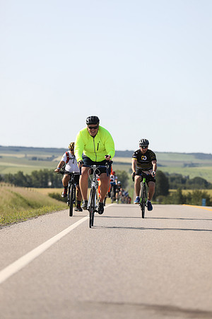D1R-ML3-TheRideAB-5806