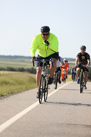 D1R-ML3-TheRideAB-5808
