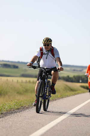 D1R-ML3-TheRideAB-5811