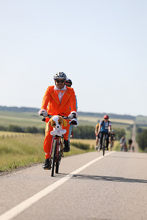 D1R-ML3-TheRideAB-5814