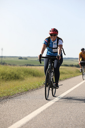 D1R-ML3-TheRideAB-5816